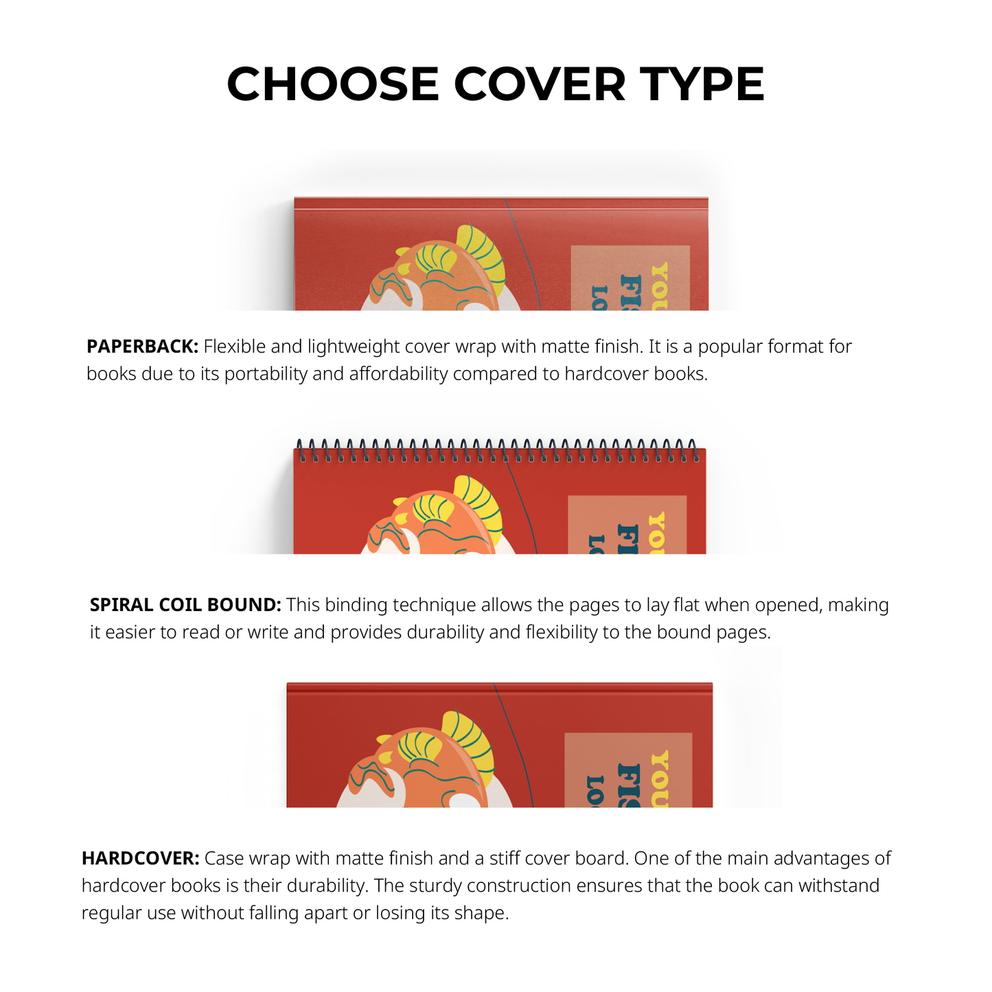 Fishing Log Book For Kids