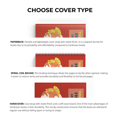 Fishing Log Book For Kids