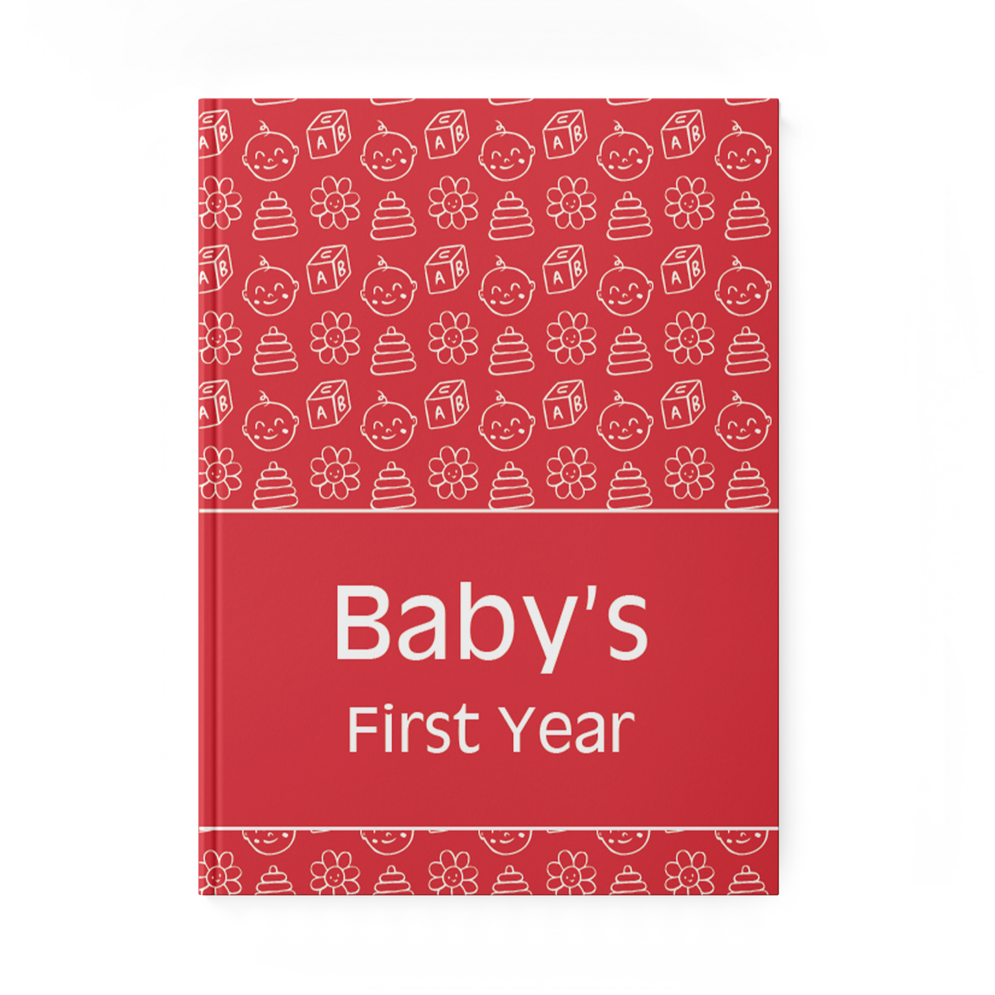 Baby's First Year