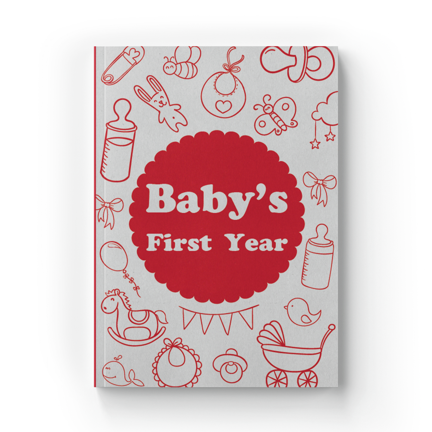 Baby's First Year